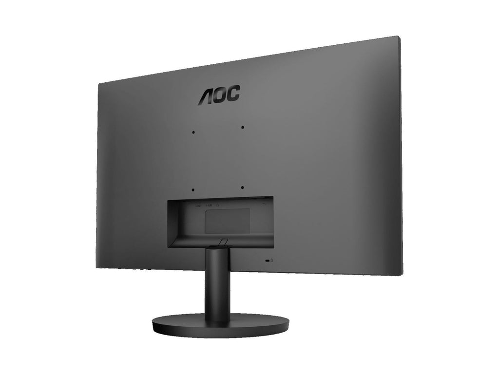 AOC 27B3HA2 27" FHD 1ms 100Hz IPS Monitor