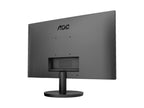 AOC 27B3HA2 27" FHD 1ms 100Hz IPS Monitor