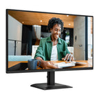 AOC 27E40L 27 FHD 144Hz 1ms IPS Monitor with Adaptive Sync