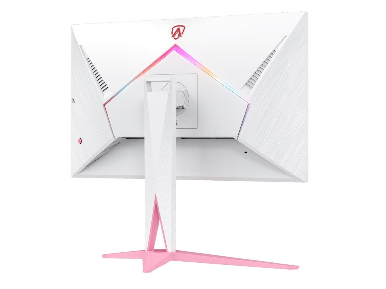 AOC AGON AG275QXR 27" QHD G-Sync 170Hz 1ms IPS Premium Gaming Monitor