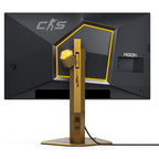 AOC AGON CS24A/P 24" FHD 610Hz 0.3ms Gaming Monitor (Counter-Strike 2 Edition)