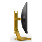 AOC AGON CS24A/P 24" FHD 610Hz 0.3ms Gaming Monitor (Counter-Strike 2 Edition)