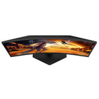 AOC C27G4Z 27" FHD 0.3ms 280Hz VA Curved Gaming Monitor 