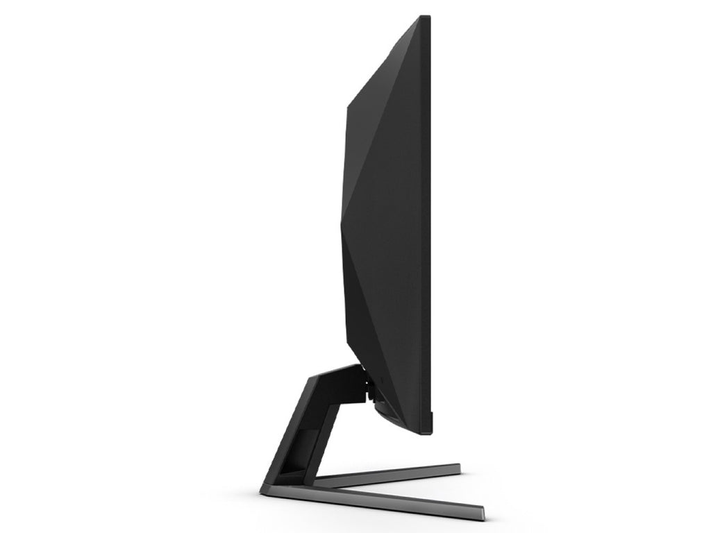  AOC CQ32G4E 31.5" 180Hz QHD Fast VA Curved Gaming Monitor