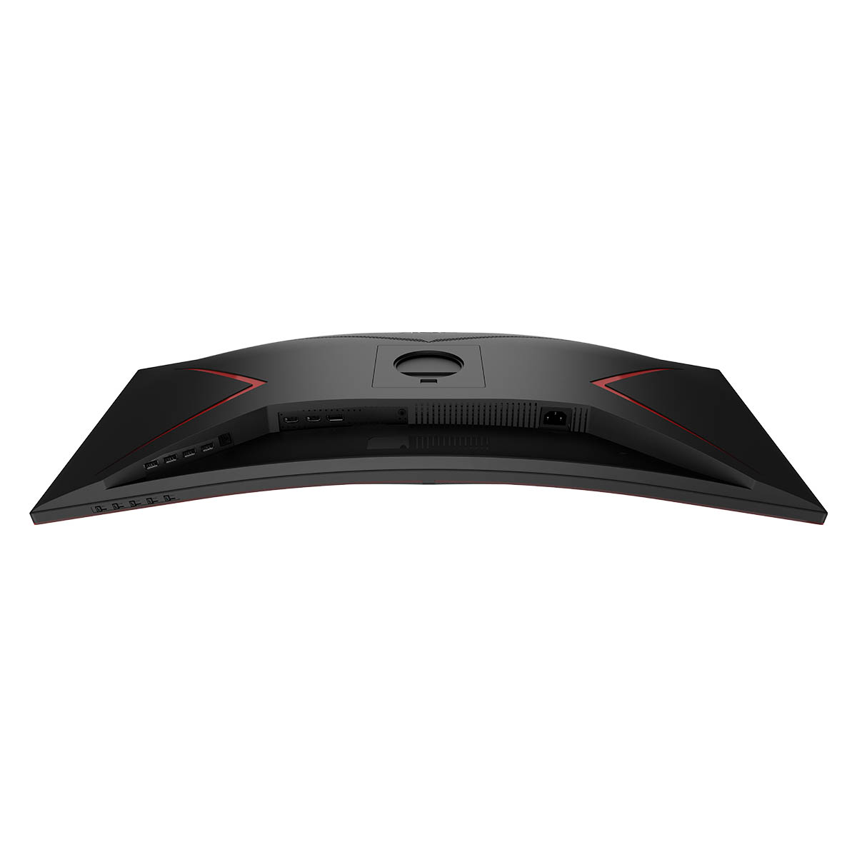 AOC CU34G2X 34" 144Hz Ultra-Wide QHD 1ms FreeSync VA Curved Gaming Monitor