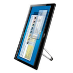 AOC E1659FWU 15.6" HD Portable USB LED TN Monitor