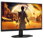 AOC Q27G40E 27" QHD 180Hz 0.5ms IPS Gaming Monitor