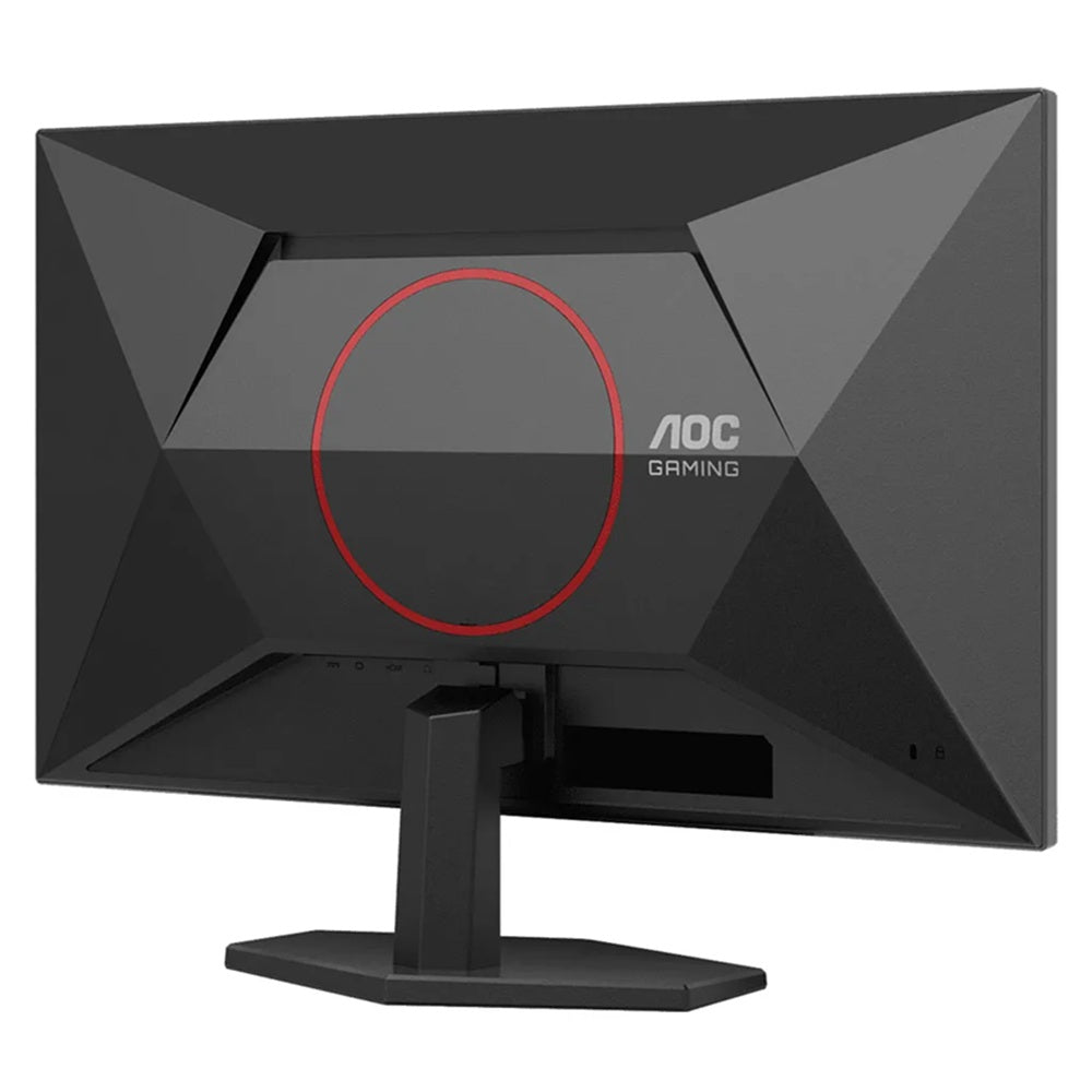 AOC Q27G40E 27" QHD 180Hz 0.5ms IPS Gaming Monitor