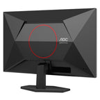 AOC Q27G40E 27" QHD 180Hz 0.5ms IPS Gaming Monitor