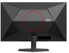 AOC Q27G40E 27" QHD 180Hz 0.5ms IPS Gaming Monitor