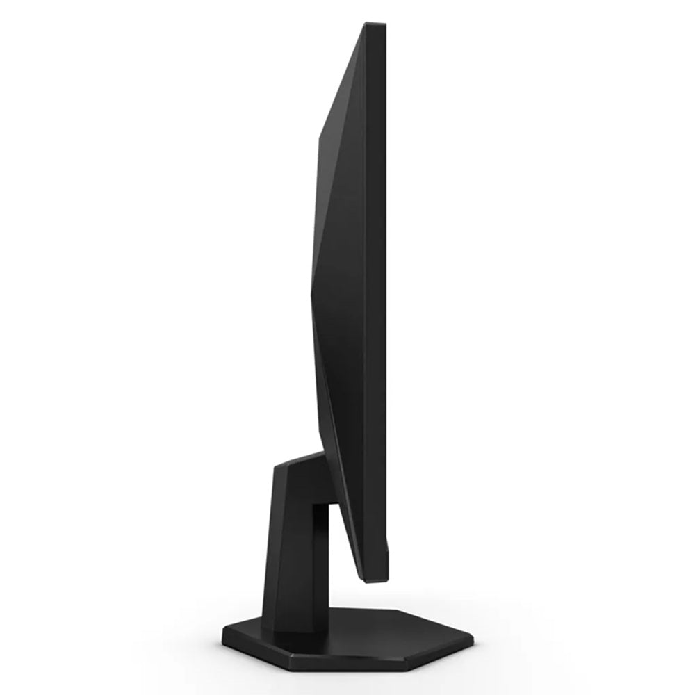 AOC Q27G40E 27" QHD 180Hz 0.5ms IPS Gaming Monitor