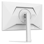 AOC Q27G4SL/WS 27" QHD 320Hz 0.3ms HDR400 Circular Polarized IPS Gaming Monitor