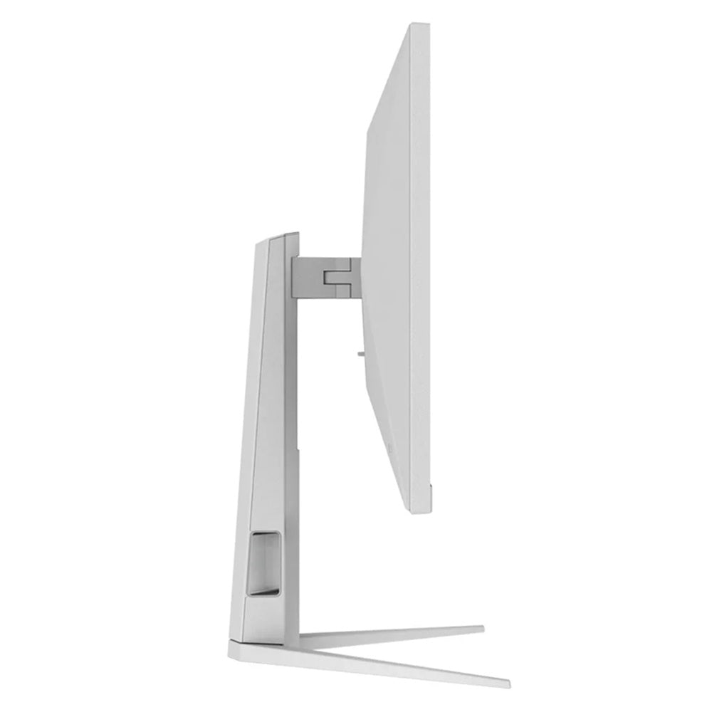 AOC Q27G4SL/WS 27" QHD 320Hz 0.3ms HDR400 Circular Polarized IPS Gaming Monitor