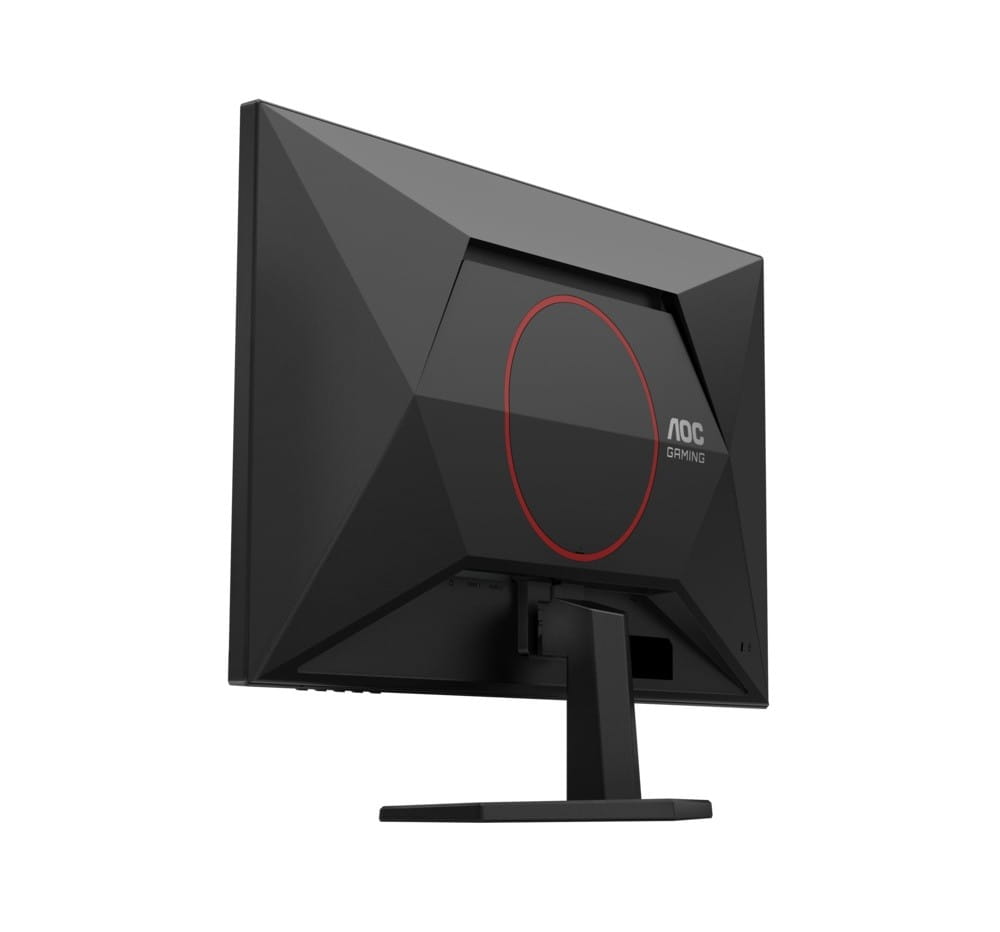AOC Q27G42ZE 27" 2K QHD 260Hz 0.3ms Fast IPS Gaming Monitor 