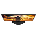AOC Q27G42ZE 27" 2K QHD 260Hz 0.3ms Fast IPS Gaming Monitor 