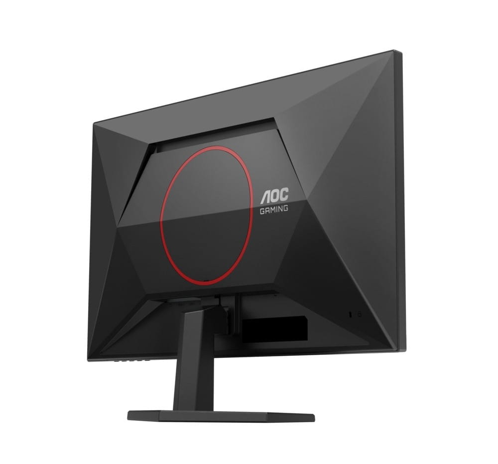 AOC Q27G42ZE 27" 2K QHD 260Hz 0.3ms Fast IPS Gaming Monitor 