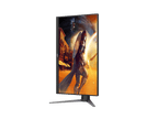 AOC Q27G4Z 27 2K QHD 260Hz 0.3ms Fast IPS HDR400 Gaming Monitor
