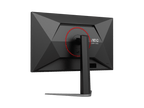 AOC Q27G4Z 27 2K QHD 260Hz 0.3ms Fast IPS HDR400 Gaming Monitor