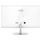  AOC Q32V3S/WS 31.5" WQHD 4ms 75Hz Adaptive Sync IPS Home Monitor