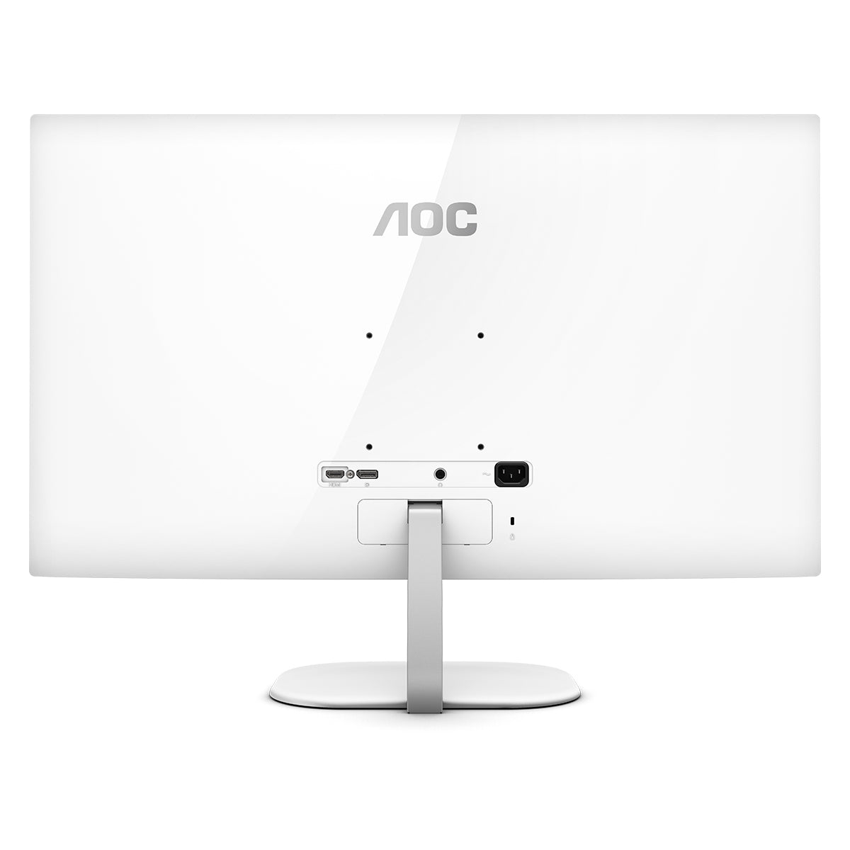  AOC Q32V3S/WS 31.5" WQHD 4ms 75Hz Adaptive Sync IPS Home Monitor