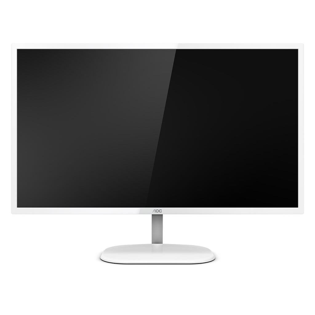  AOC Q32V3S/WS 31.5" WQHD 4ms 75Hz Adaptive Sync IPS Home Monitor
