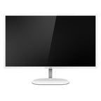  AOC Q32V3S/WS 31.5" WQHD 4ms 75Hz Adaptive Sync IPS Home Monitor