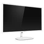  AOC Q32V3S/WS 31.5" WQHD 4ms 75Hz Adaptive Sync IPS Home Monitor
