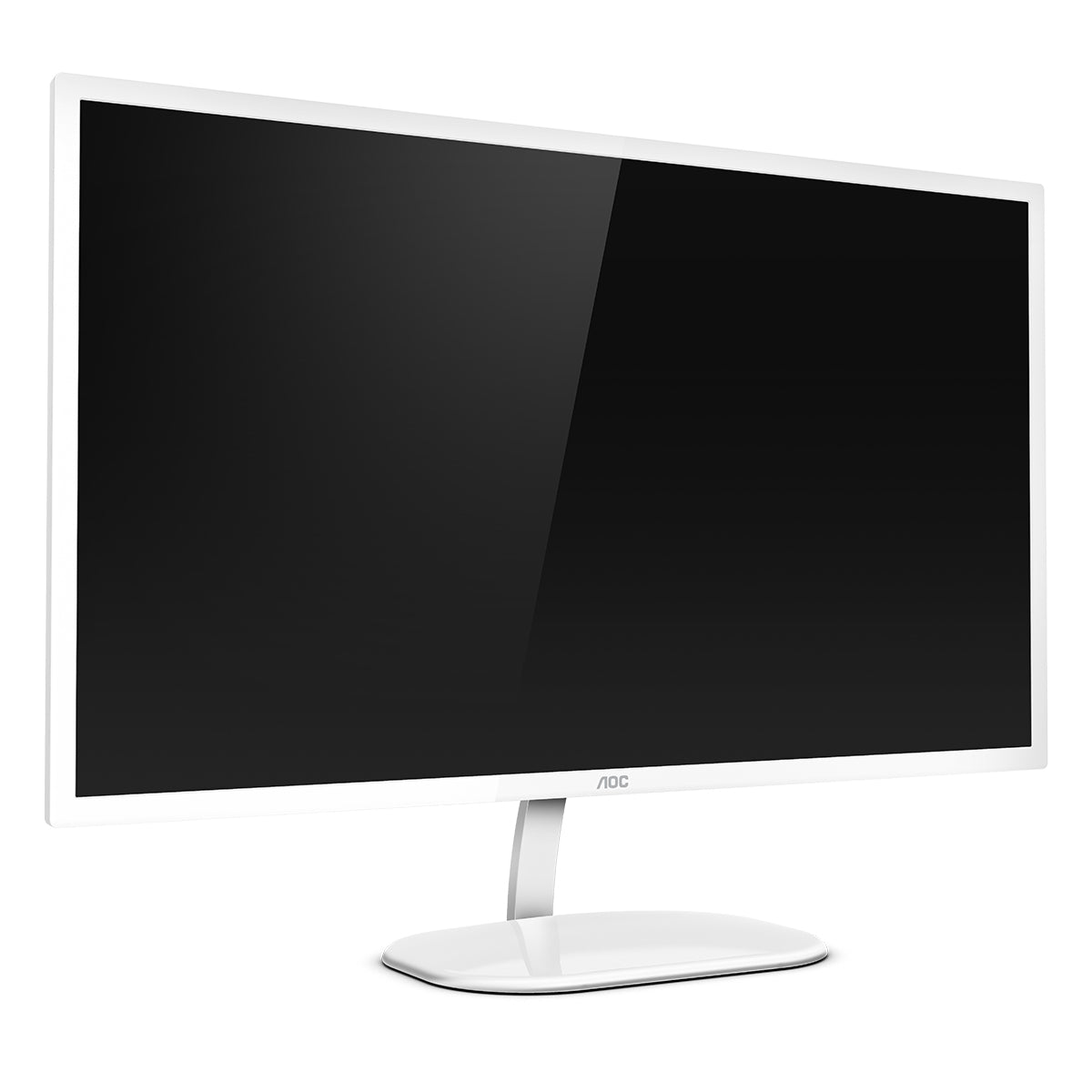  AOC Q32V3S/WS 31.5" WQHD 4ms 75Hz Adaptive Sync IPS Home Monitor