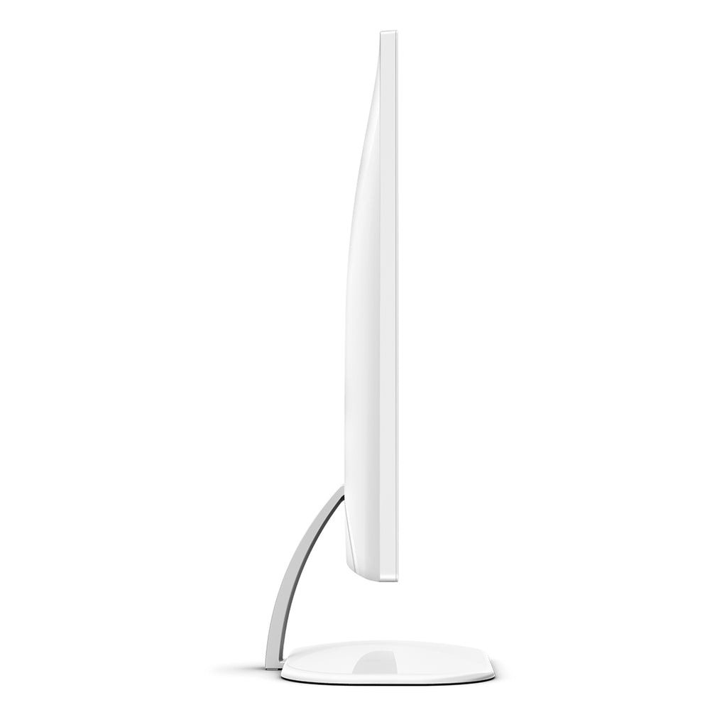  AOC Q32V3S/WS 31.5" WQHD 4ms 75Hz Adaptive Sync IPS Home Monitor