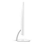  AOC Q32V3S/WS 31.5" WQHD 4ms 75Hz Adaptive Sync IPS Home Monitor