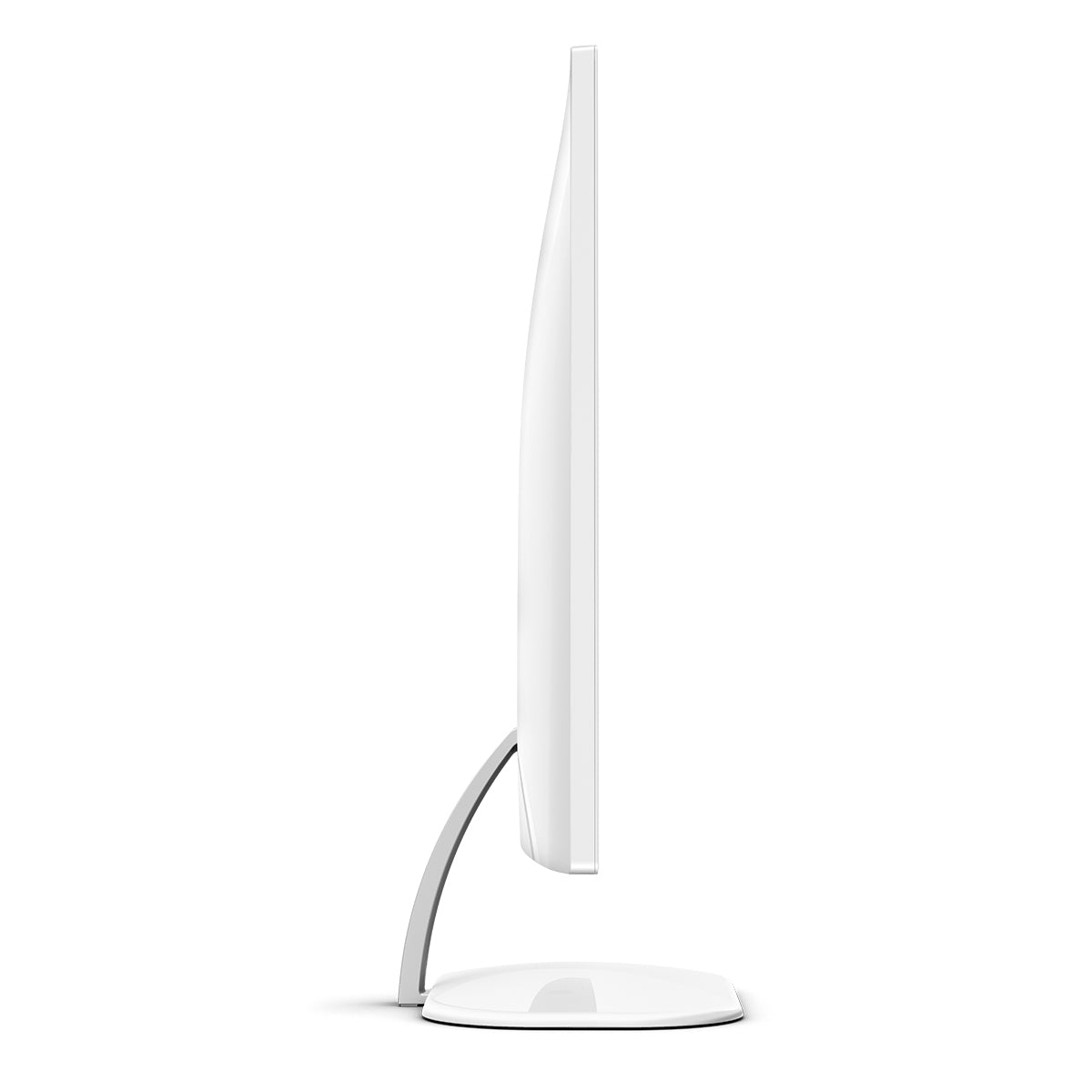  AOC Q32V3S/WS 31.5" WQHD 4ms 75Hz Adaptive Sync IPS Home Monitor
