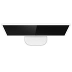  AOC Q32V3S/WS 31.5" WQHD 4ms 75Hz Adaptive Sync IPS Home Monitor