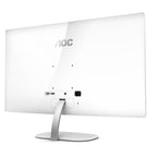  AOC Q32V3S/WS 31.5" WQHD 4ms 75Hz Adaptive Sync IPS Home Monitor