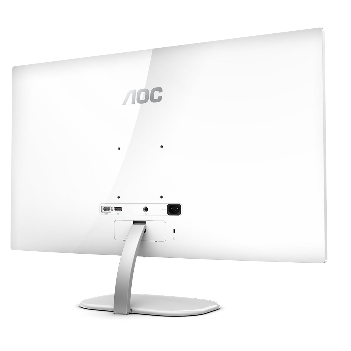  AOC Q32V3S/WS 31.5" WQHD 4ms 75Hz Adaptive Sync IPS Home Monitor