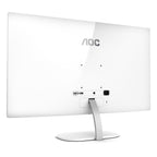  AOC Q32V3S/WS 31.5" WQHD 4ms 75Hz Adaptive Sync IPS Home Monitor