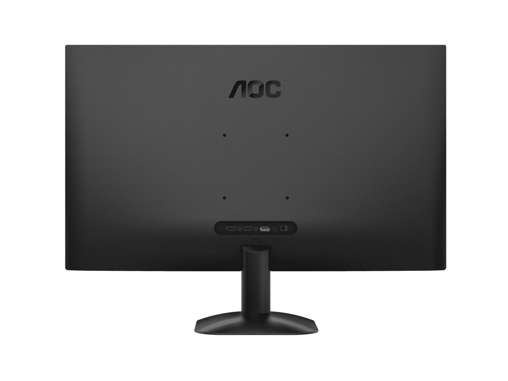 AOC U27B35 27" 4K UHD 120Hz 4ms IPS Business Monitor