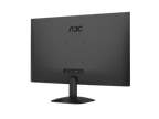 AOC U27B35 27" 4K UHD 120Hz 4ms IPS Business Monitor