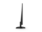 AOC U27B35 27" 4K UHD 120Hz 4ms IPS Business Monitor