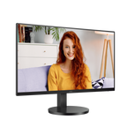 AOC U27B3AF 27" 4K UHD IPS Business Monitor