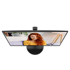 AOC U27B3AF 27" 4K UHD IPS Business Monitor
