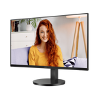 AOC U27B3AF 27" 4K UHD IPS Business Monitor