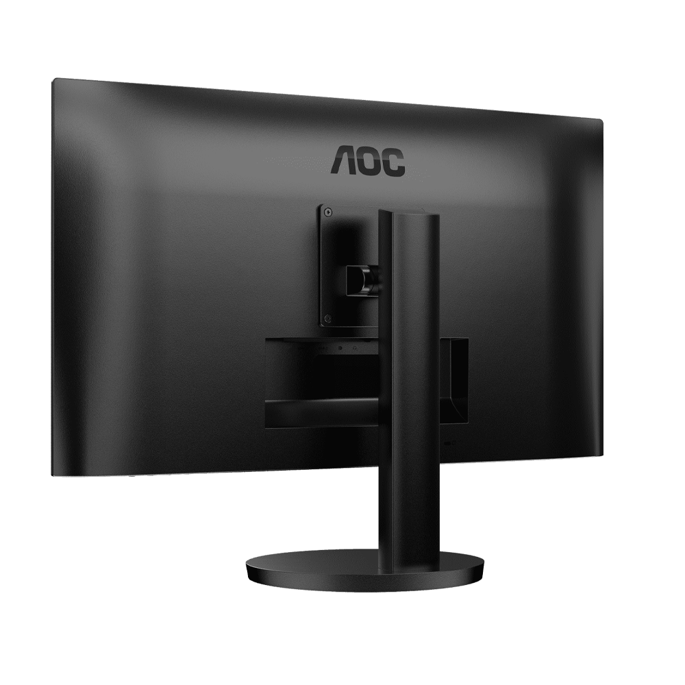 AOC U27B3AF 27" 4K UHD IPS Business Monitor