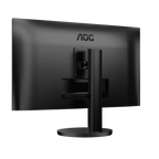 AOC U27B3AF 27" 4K UHD IPS Business Monitor