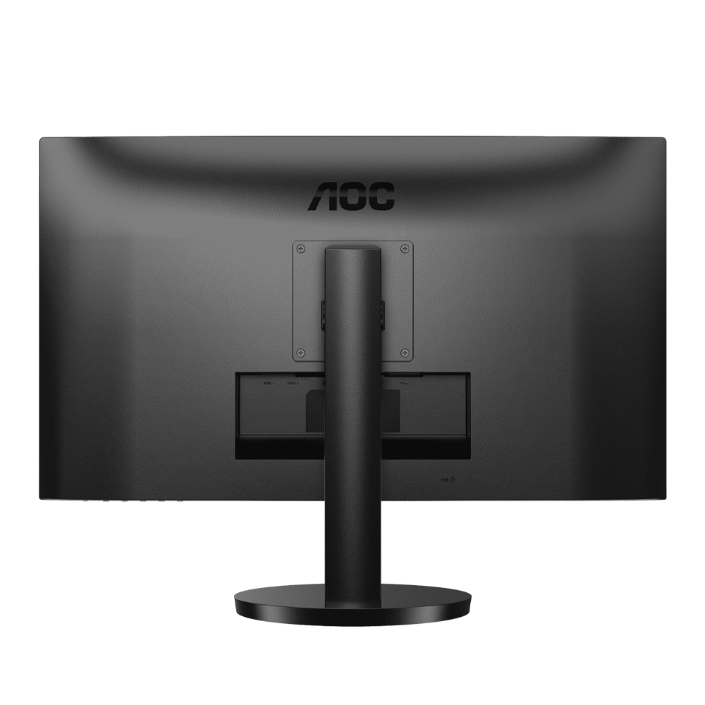 AOC U27B3AF 27" 4K UHD IPS Business Monitor