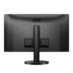 AOC U27B3AF 27" 4K UHD IPS Business Monitor