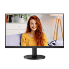 AOC U27B3AF 27" 4K UHD IPS Business Monitor