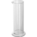 AP 1000ml Measuring Cylinder