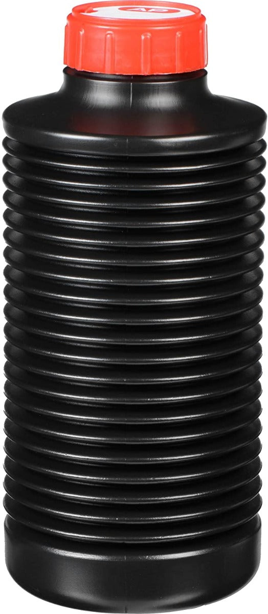 AP 1 Litre Squeeze Bottle