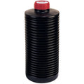 AP 2 Litre Squeeze Bottle