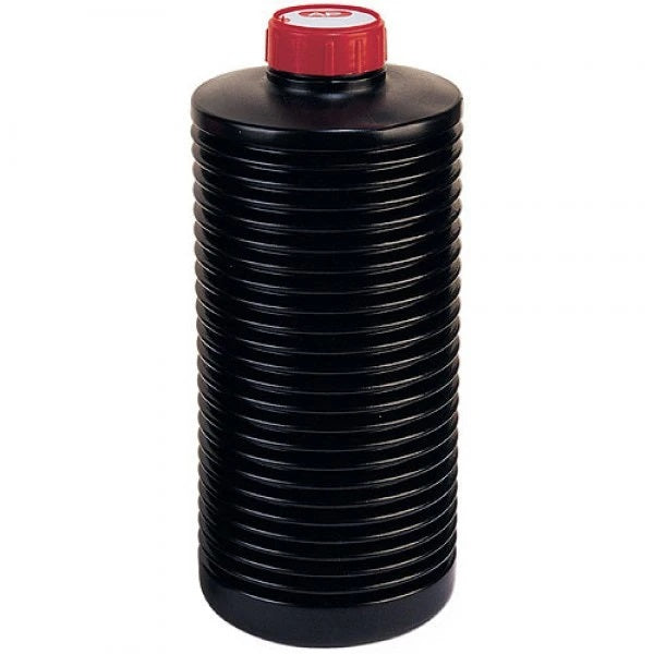 AP 2 Litre Squeeze Bottle